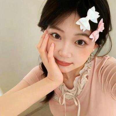 青春之旅