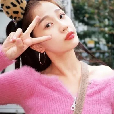 英雄儿女