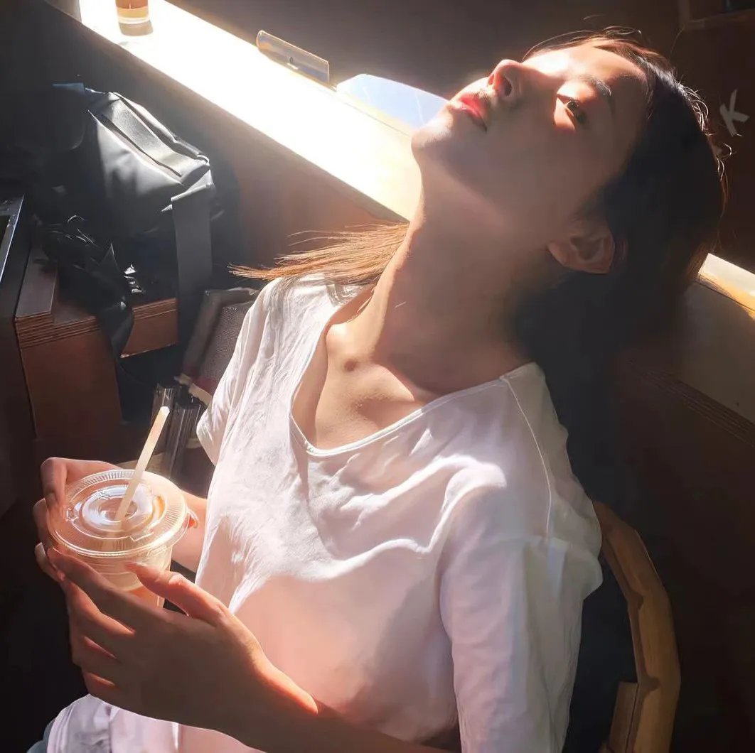 疯狂的摄像机