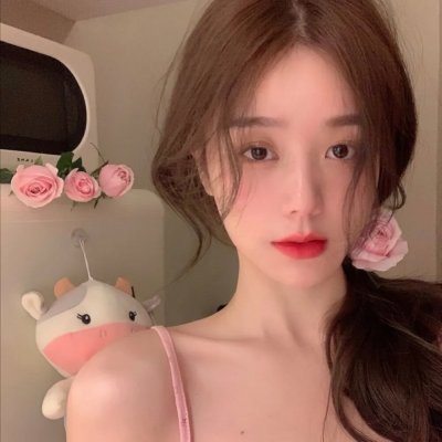 合约谋杀案