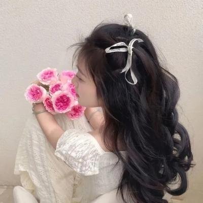 林边小屋