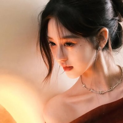 天堂的贿赂