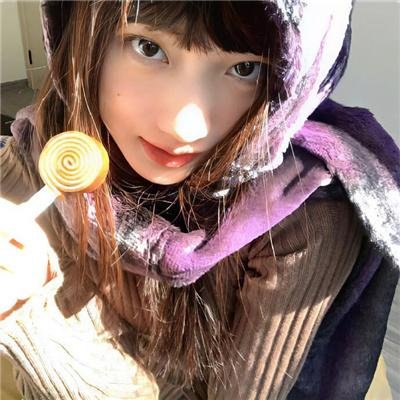 指挥家的抉择