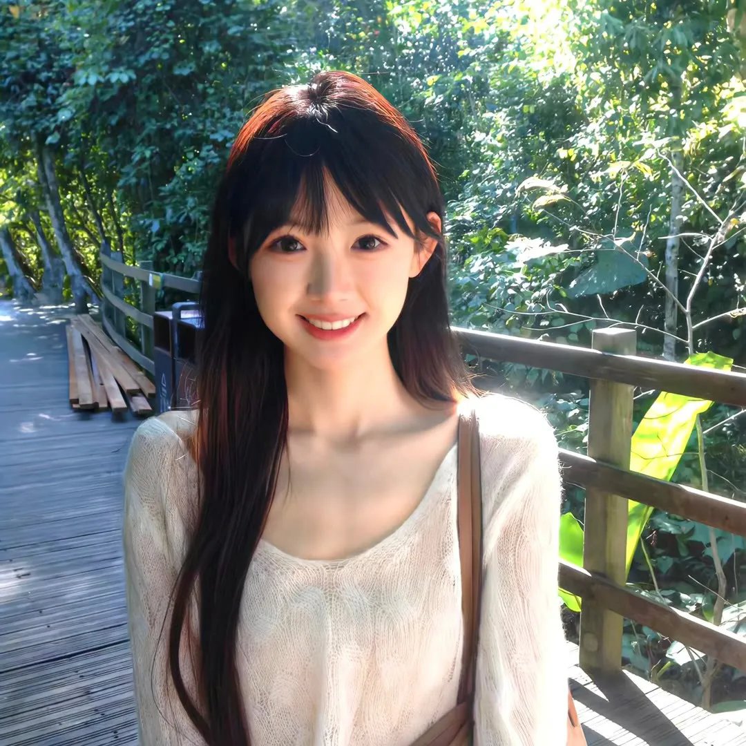 功夫特务