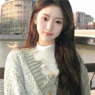 墨西哥村庄