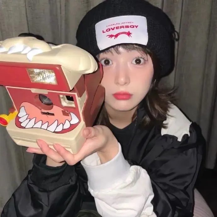 花花公子吉米