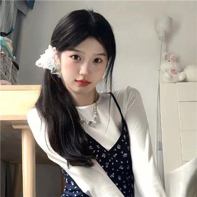 兔子陷阱