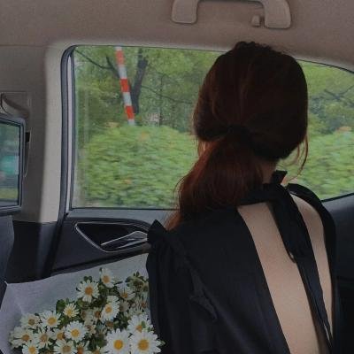 毛驴县令之酸儿辣女