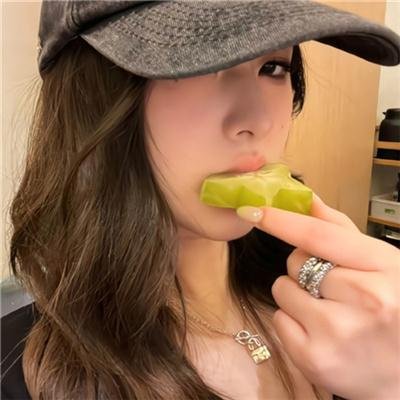 风继续吹