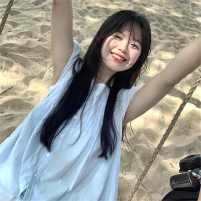 周日正午